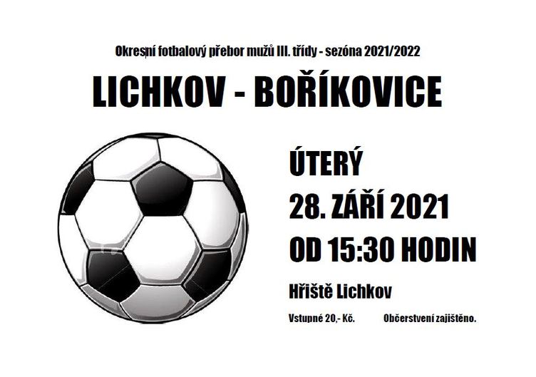 Plakát fotbal Lichkov vs Boříkovice (002).JPG
