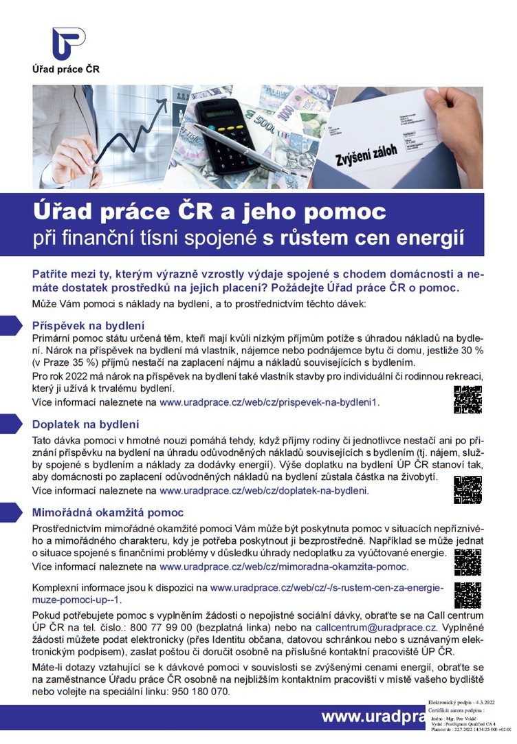 UP-letak-Energokrize-A4-kancl-tisk.jpg