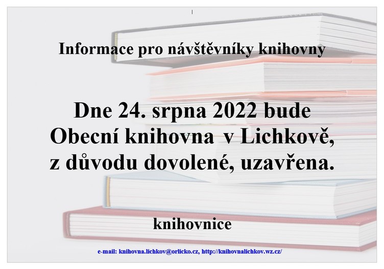 Knihovna 20220824.jpg