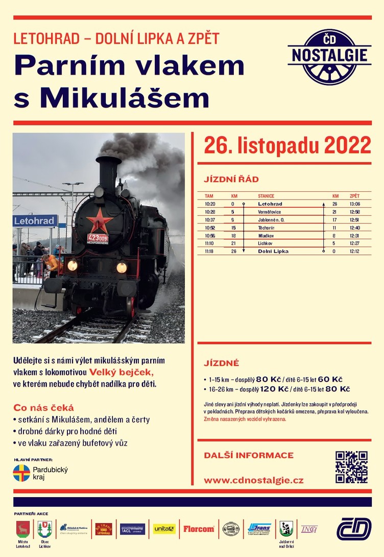 Mikulášská jízda na trati 024 - plakát.jpg