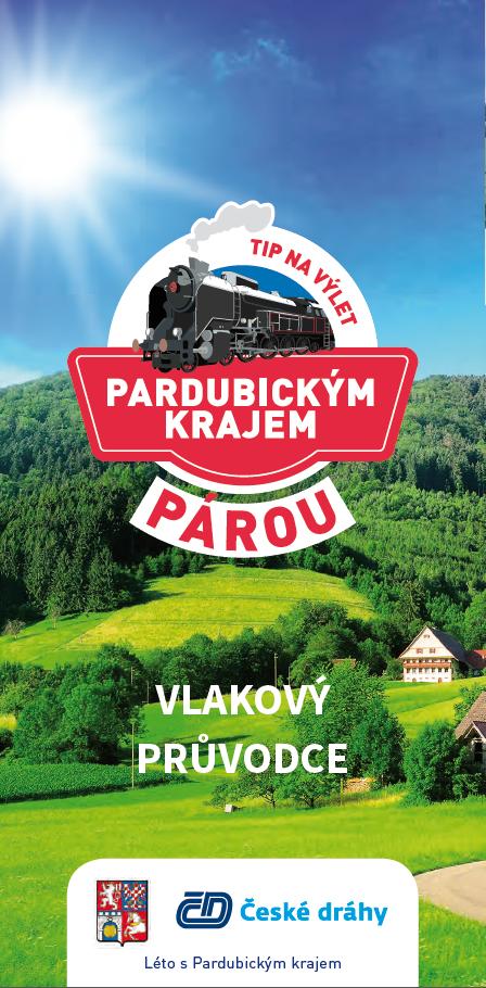 Pardubickým krajem párou.JPG