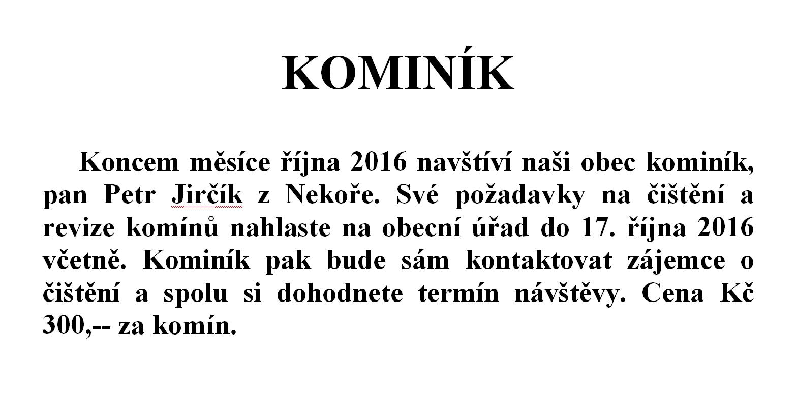 Kominík 10-2016.JPG