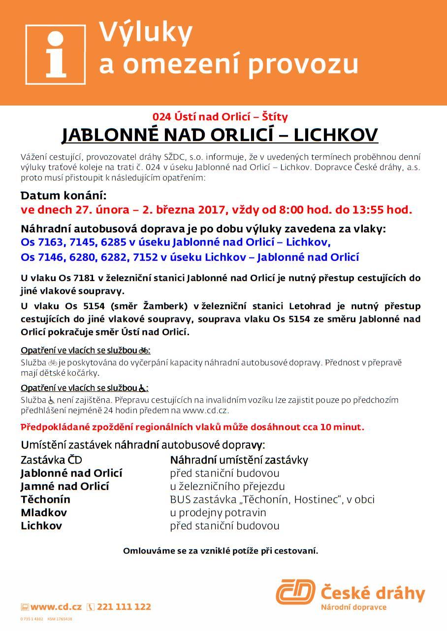 Výluka ČD 20170227-0302.JPG