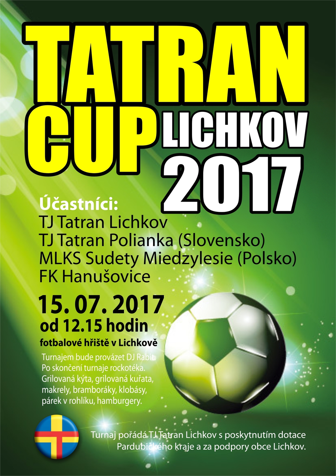 Plakát TATRAN CUP Lichkov 2017 new.JPG