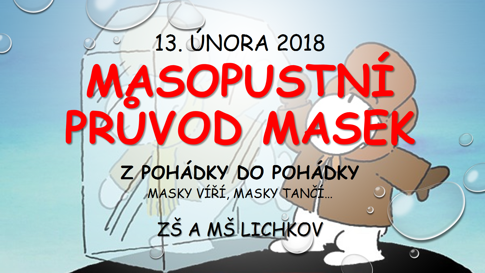 Masopust2.png