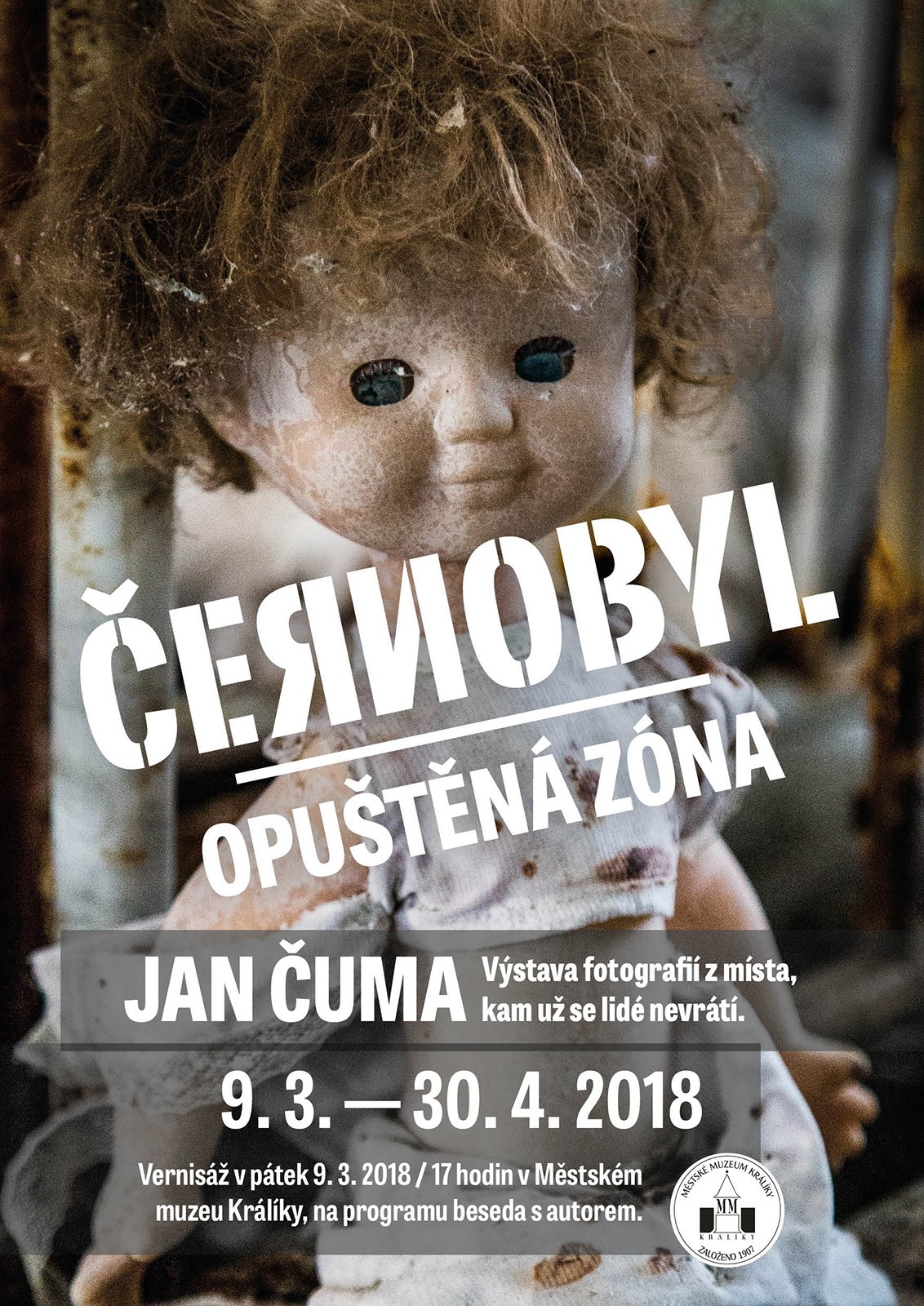 Plakát - Černobyl.JPG