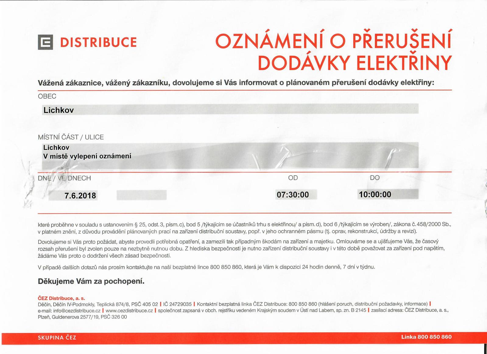 Oznámení o přerušení dodávky elektřiny 20180607.jpg