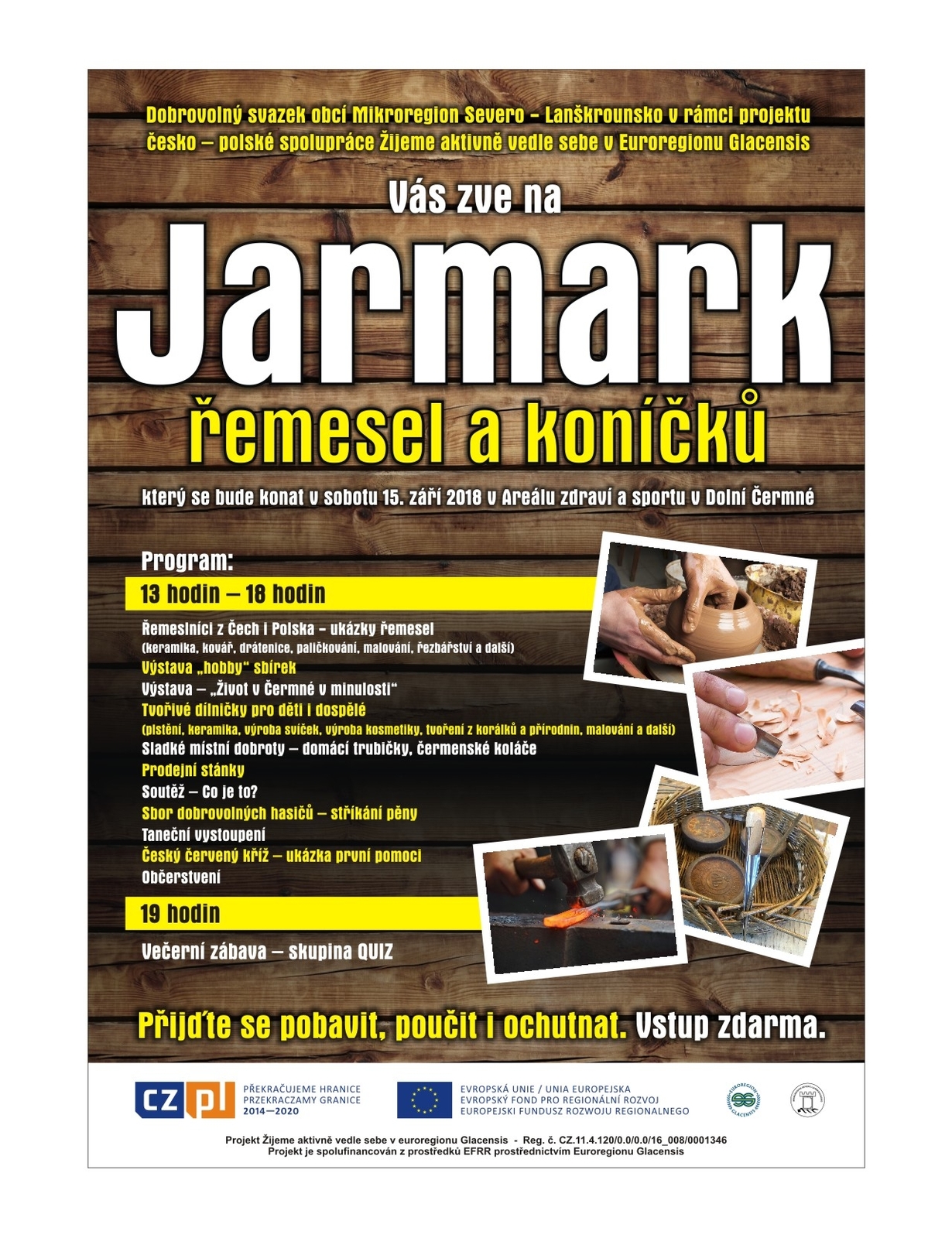 Jarmark-plakát.JPG