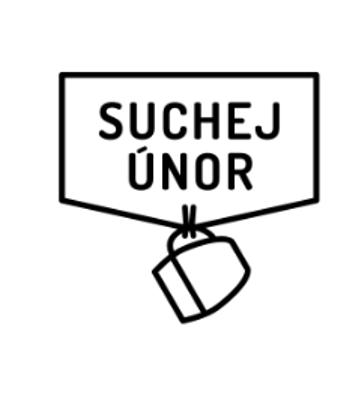 Suchej únor.JPG