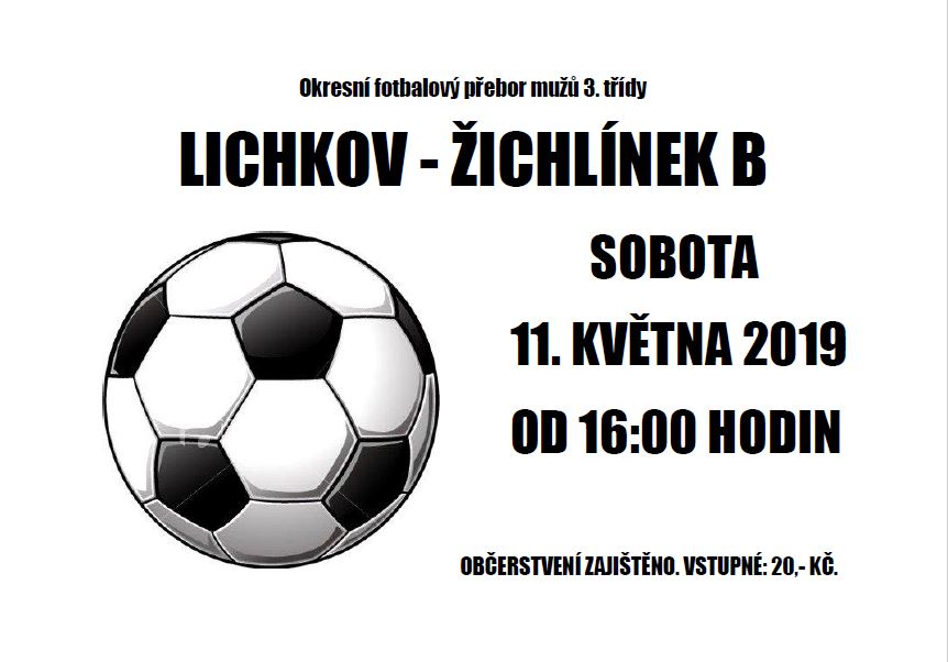 Plakát fotbal Lichkov - Žichlínek B (002).JPG