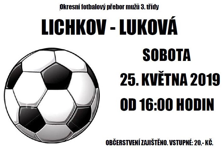 Plakát fotbal Lichkov - Luková (003).jpg