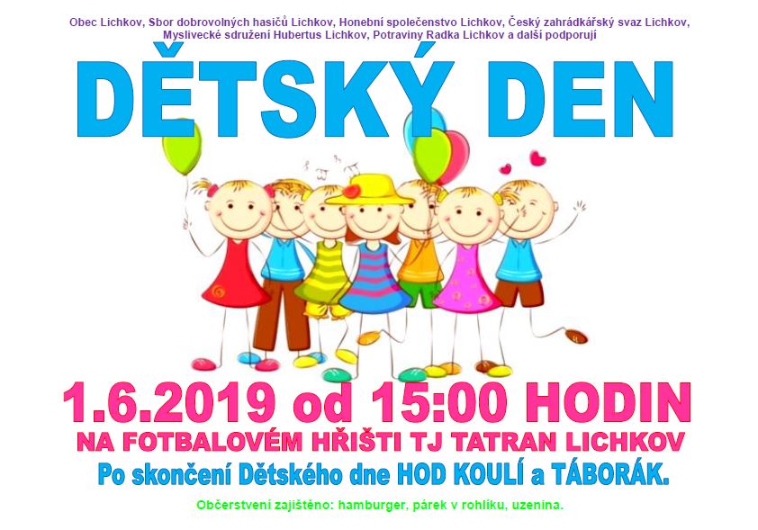 Plakát Dětský den Lichkov 2019 (003).JPG