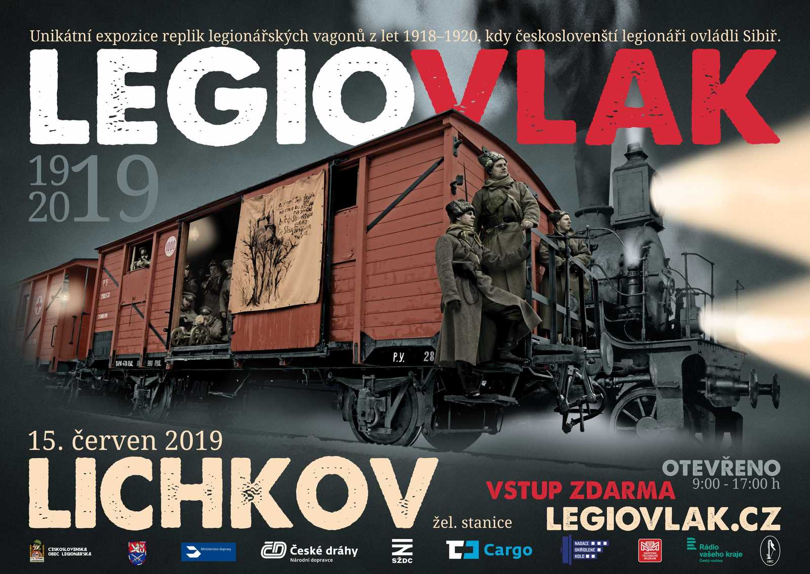 LEGIOVLAK A2R Lichkov (002).jpg