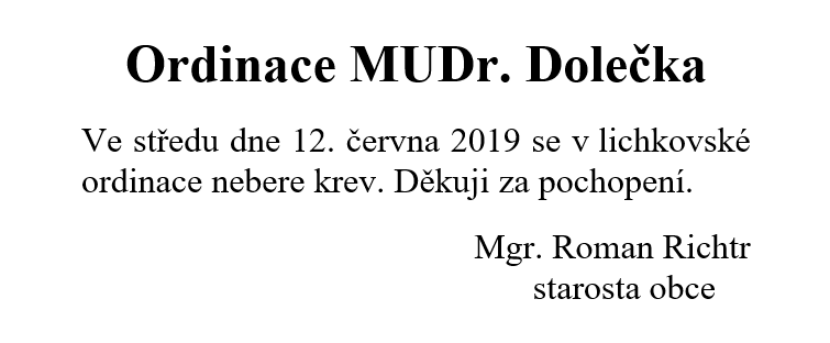 MUDr. Doleček 20190612.png