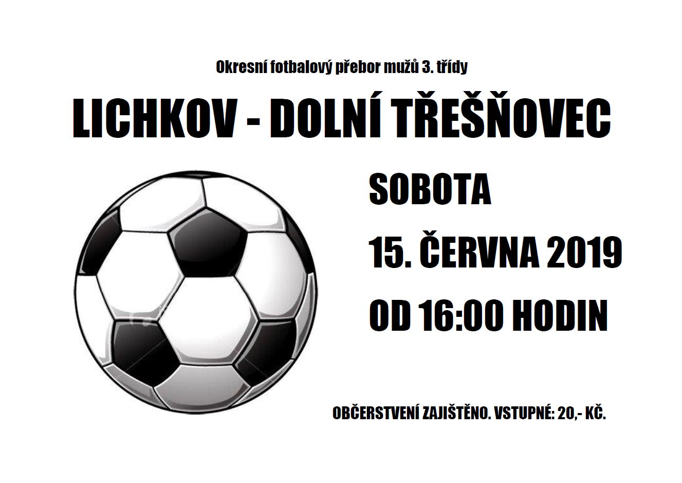 Plakát fotbal Lichkov - Dolní Třešňovec (002).JPG