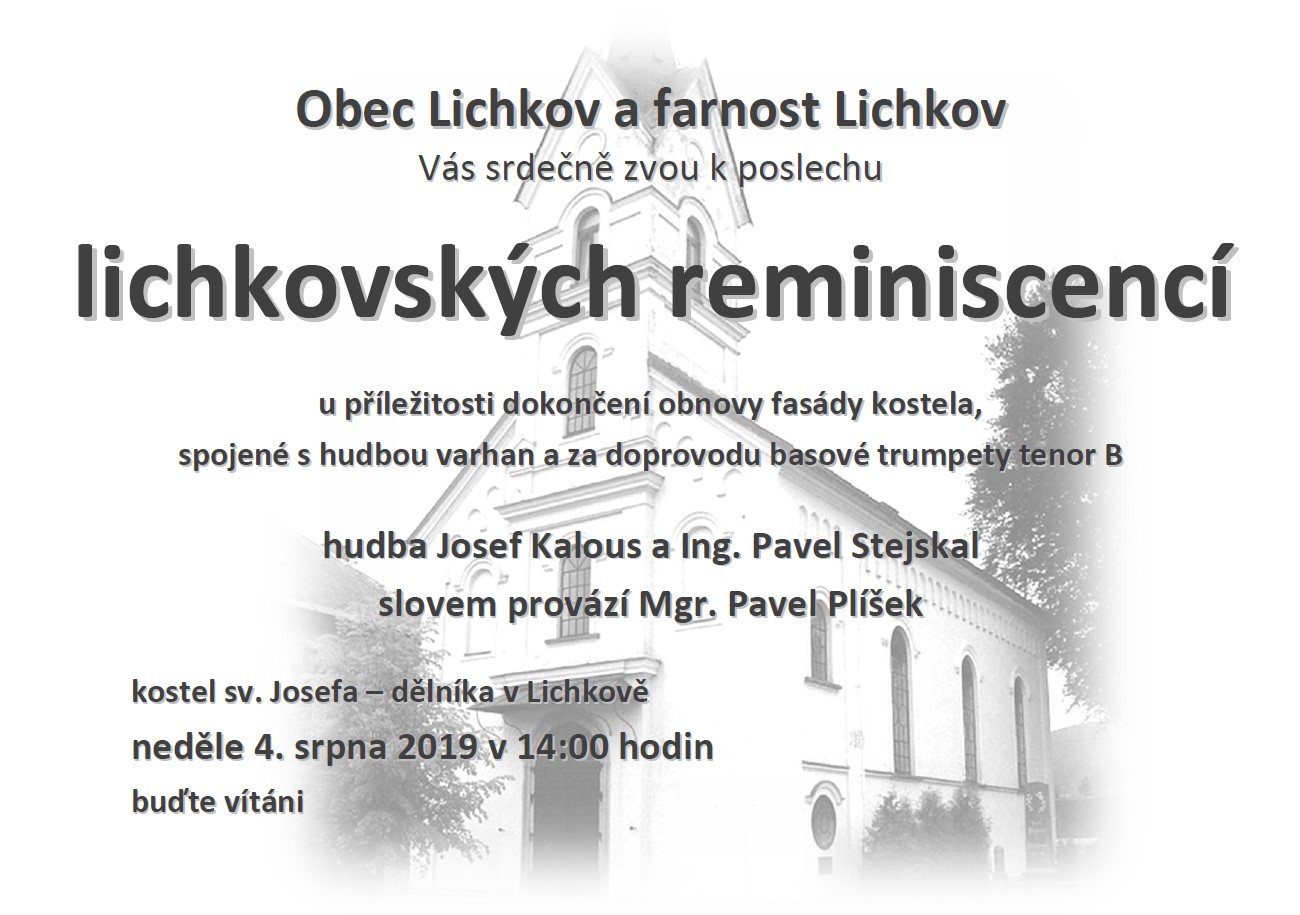 Lichkovské reministence - plakát 2019.jpg