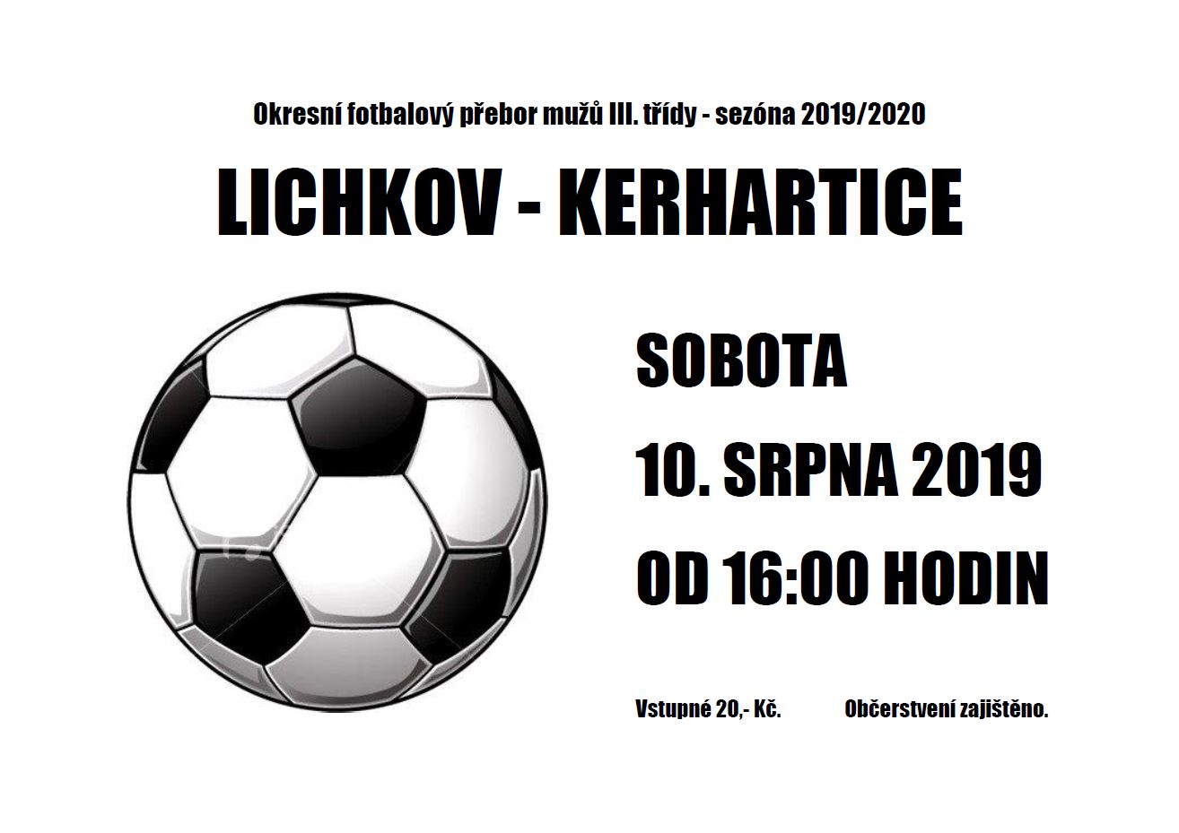 Plakát Lichkov vs Kerhartice.JPG