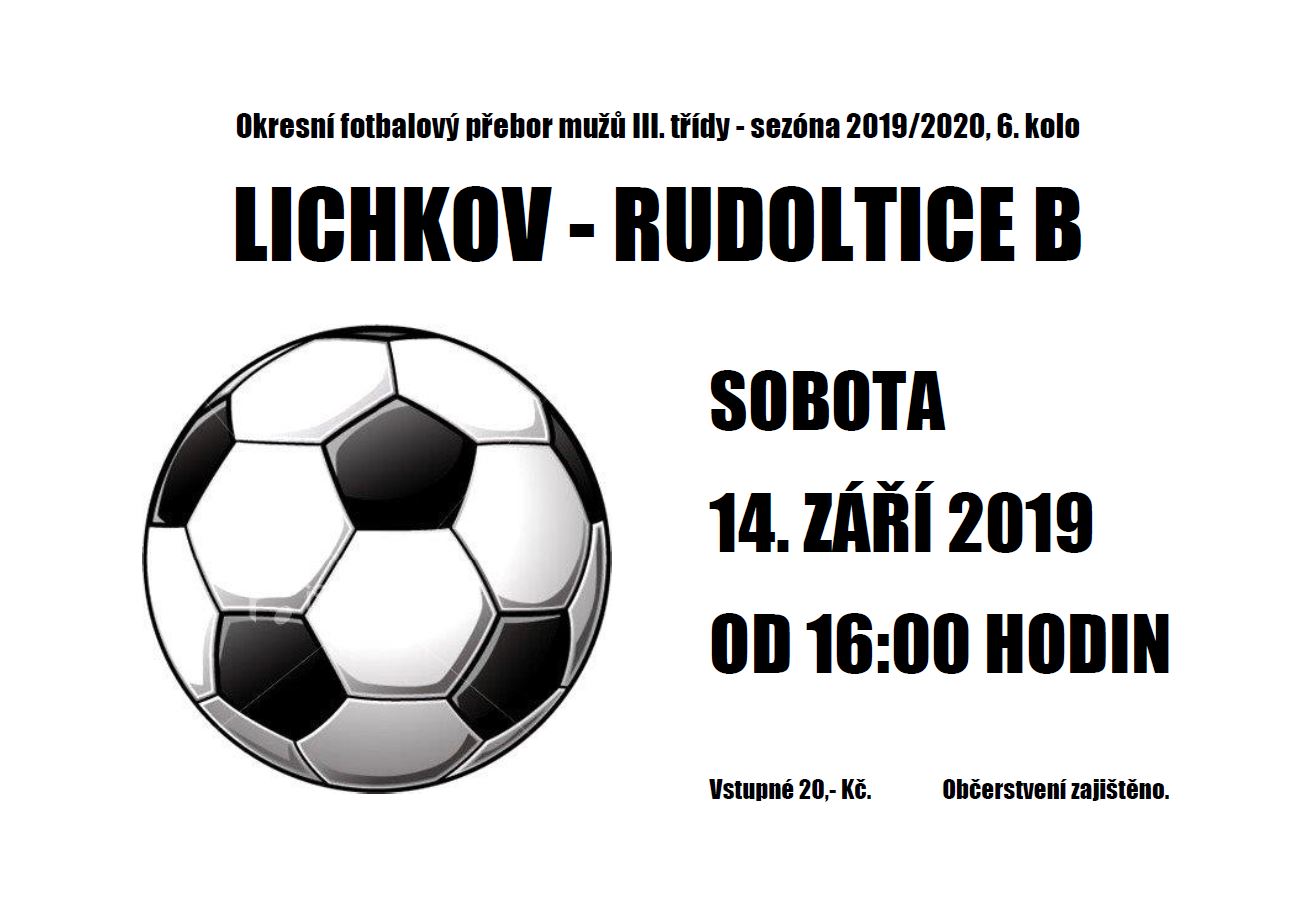 Plakát Lichkov vs Rudoltice B (002).JPG