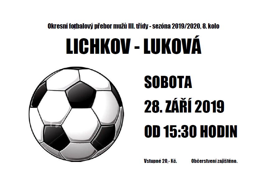 Plakát fotbal Lichkov vs Luková (002).JPG