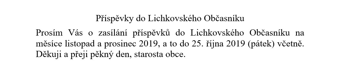 Lichkovský Občasník 11-2019.jpg