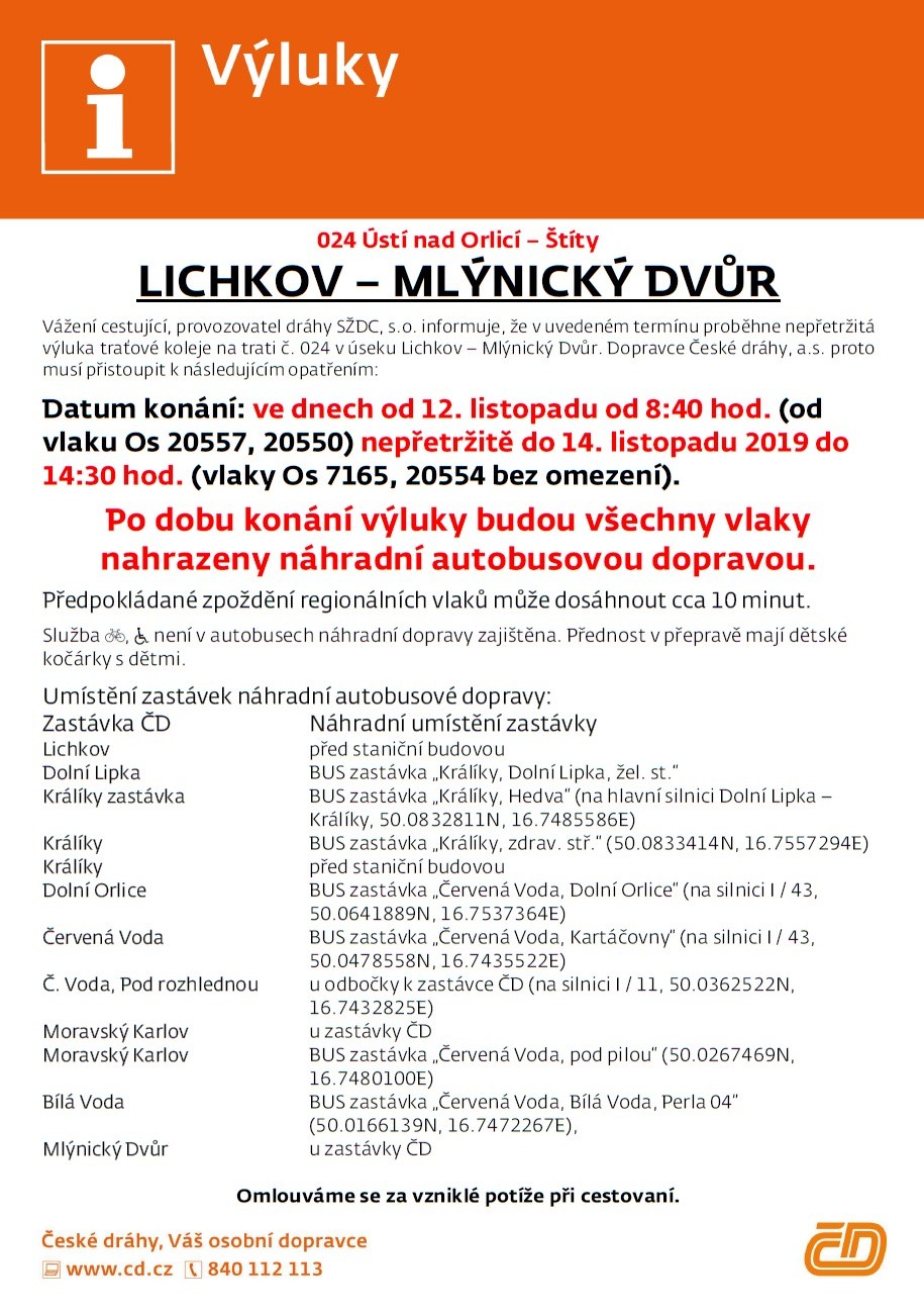 Výluka ČD 20191112-14.jpg