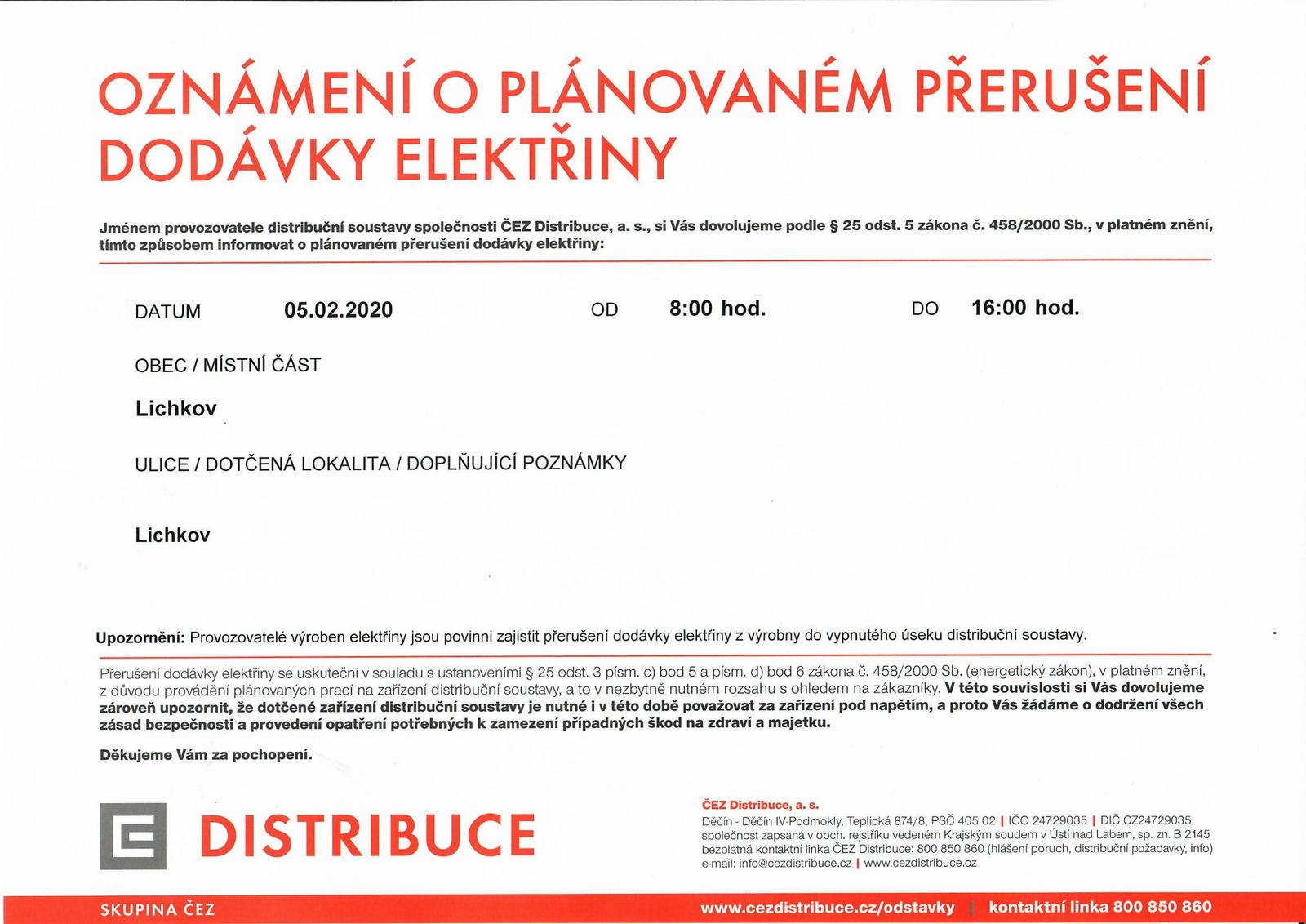 Oznámení o přerušení dodávky elektřiny 20200205.jpg