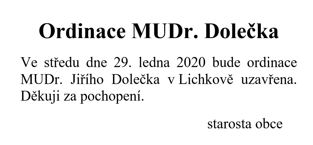 Ordinace Lichkov 20200129.jpg