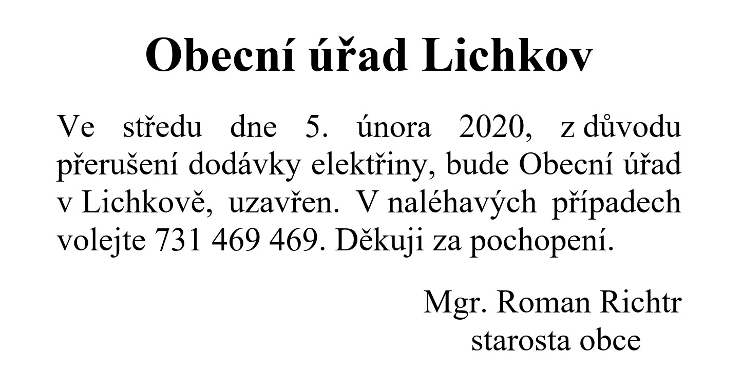 OÚ Lichkov 20200205.jpg