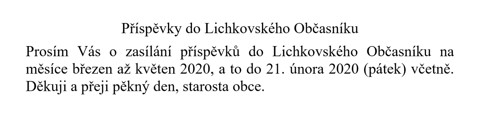 Lichkovský Občasník.png