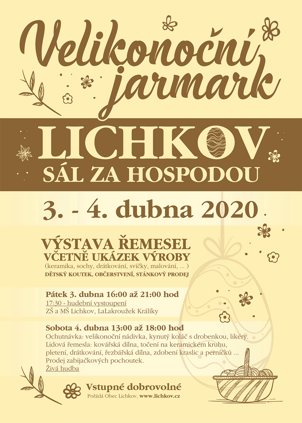 lichkov_velikonocni_jarmark_2020.png