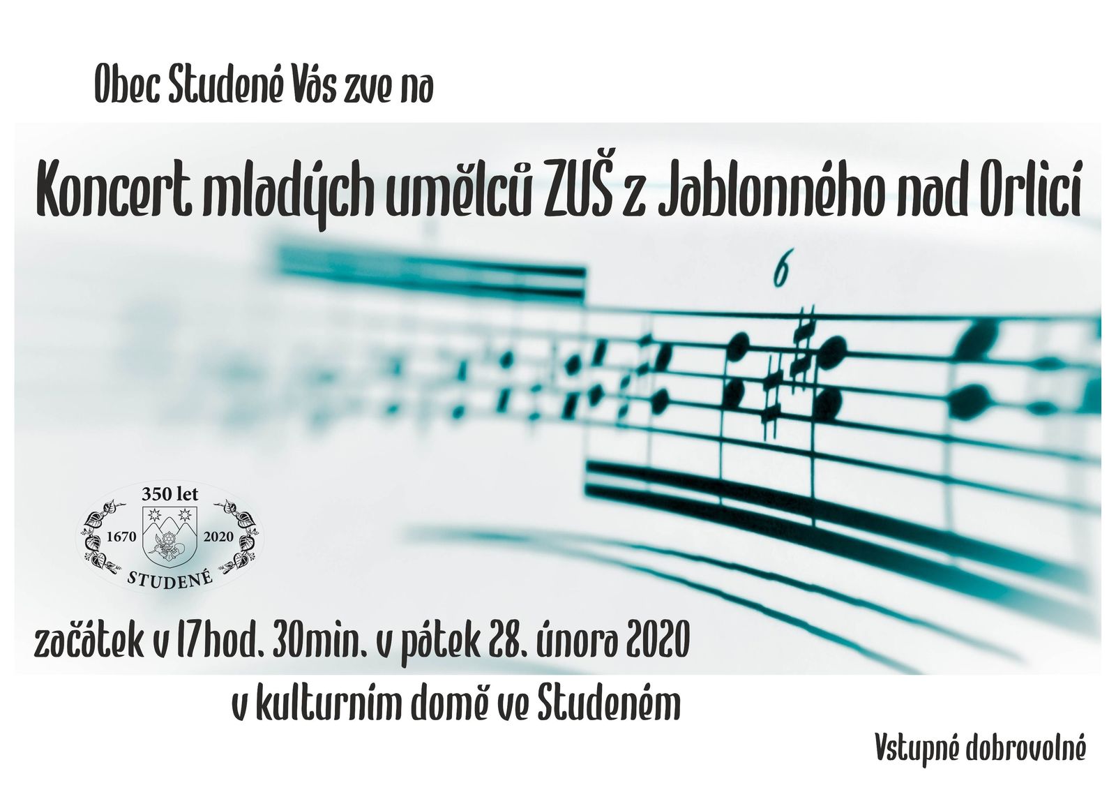 ZUŠ_2020_ (003).jpg