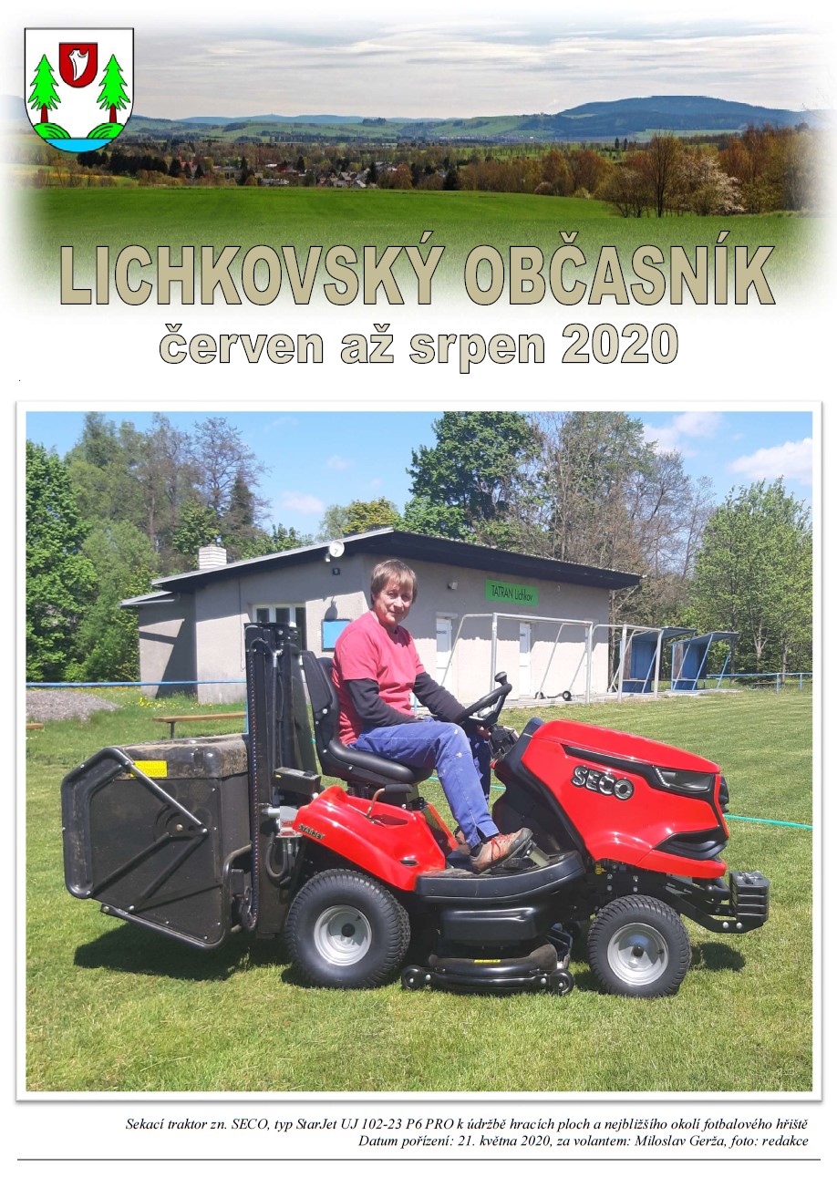 Titulka.jpg