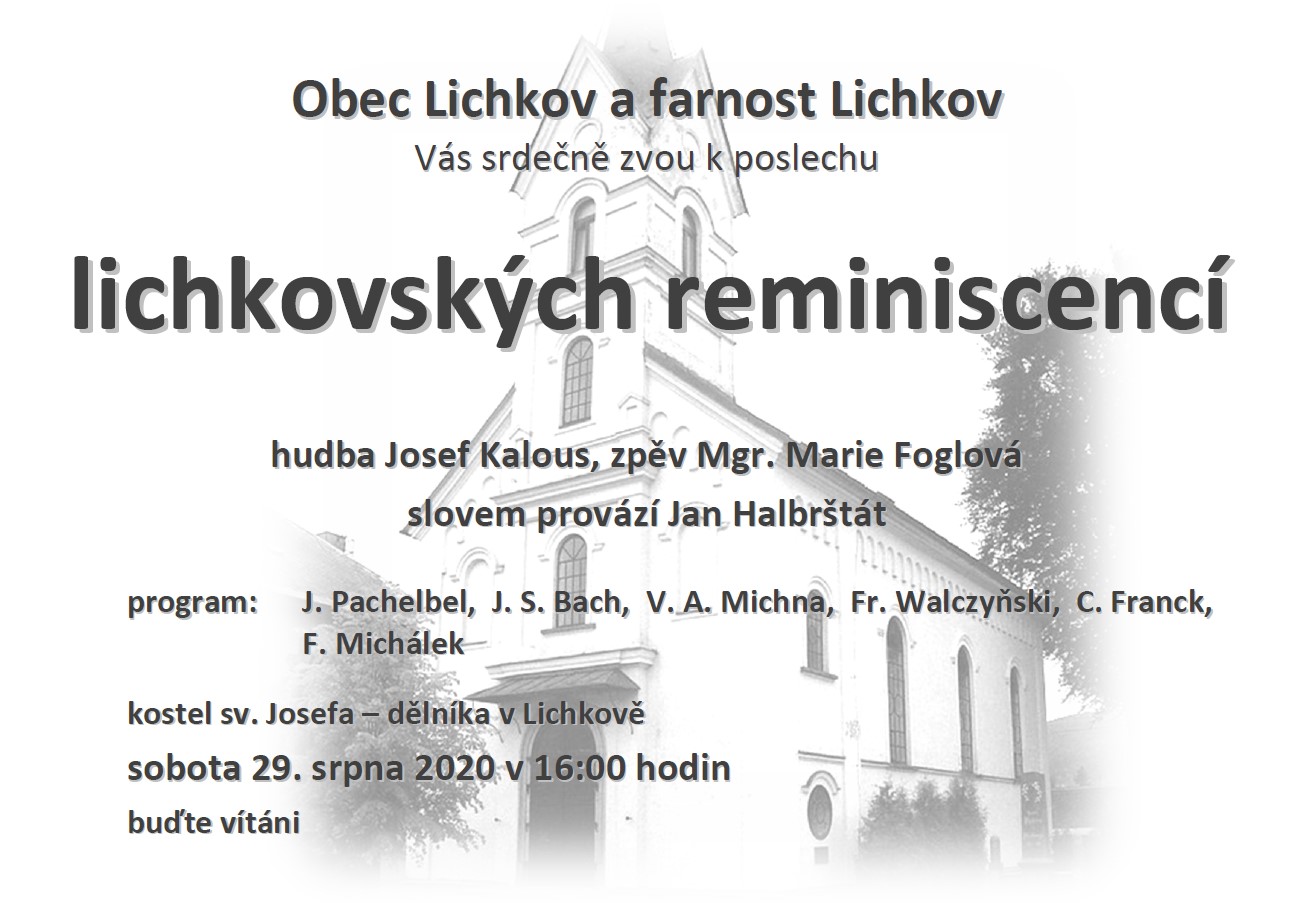 Lichkovské reministence - plakát 2020.jpg