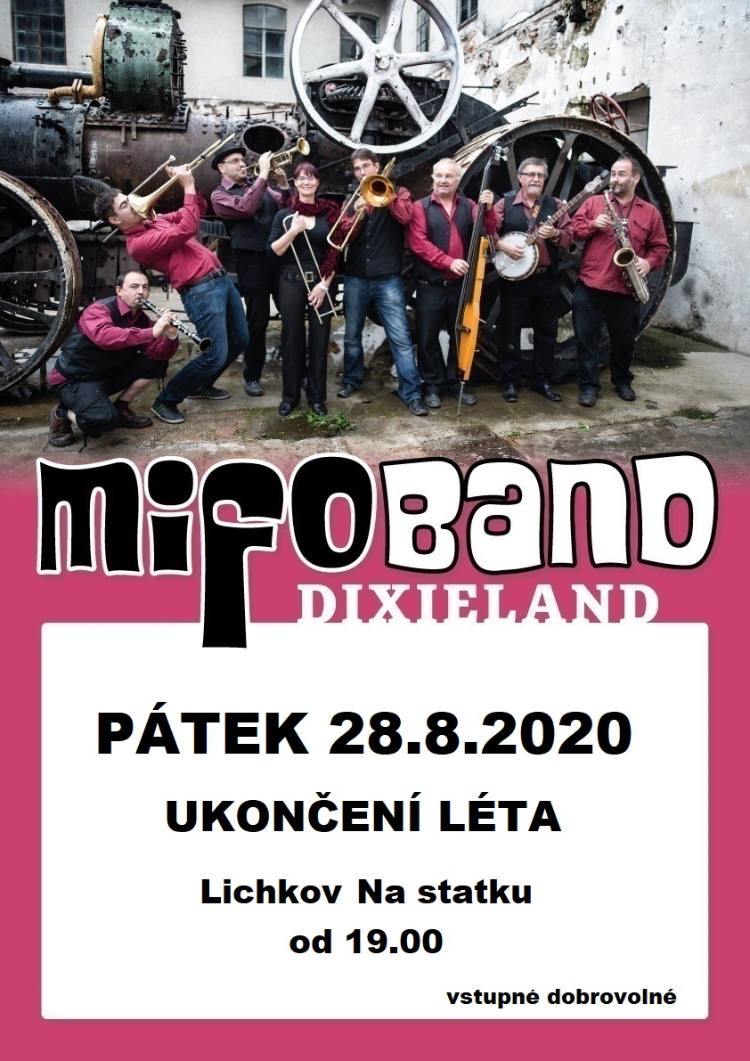MiFoBand Lichkov 28.8.2020.jpg