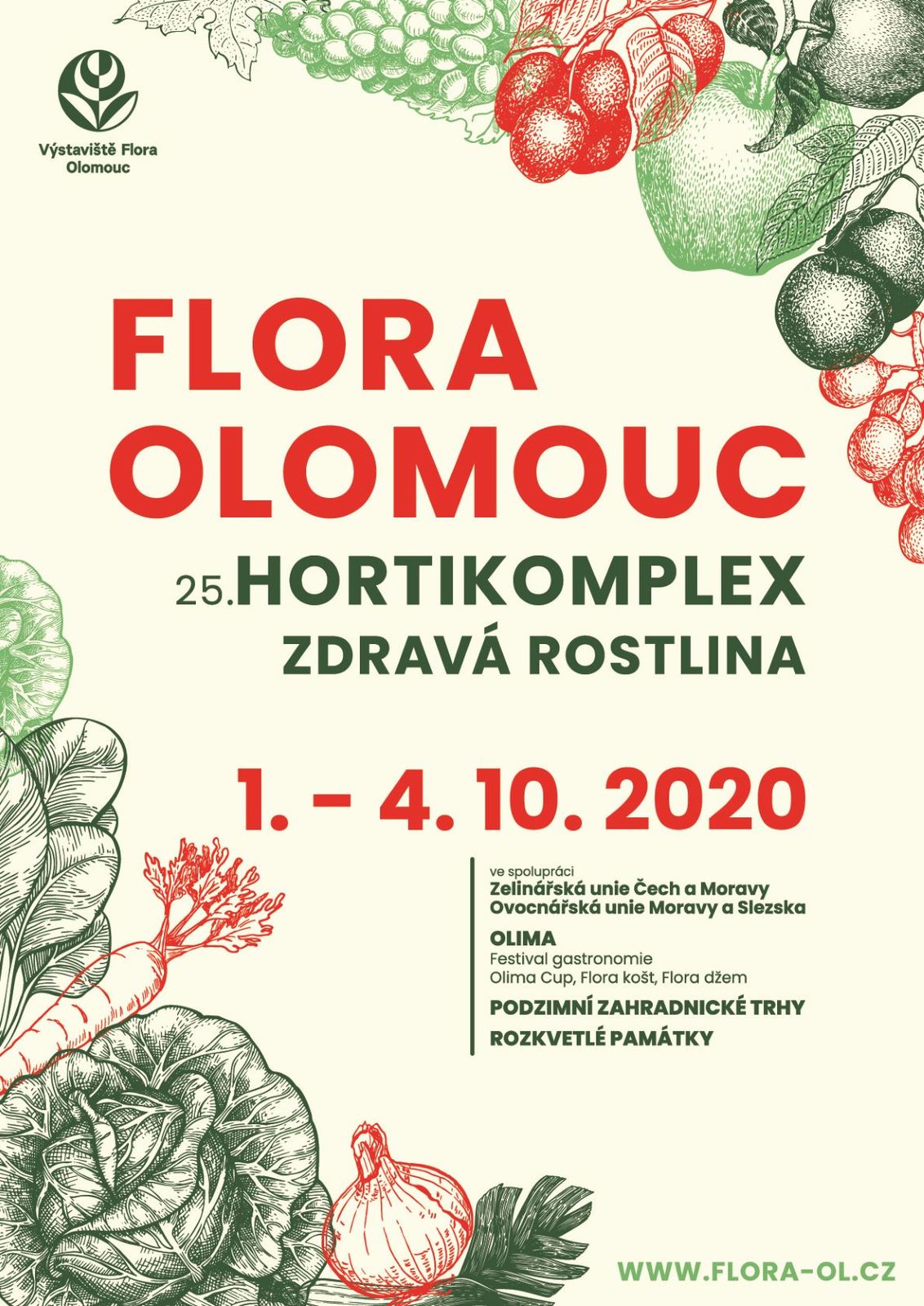 Flora Olomouc.jpg