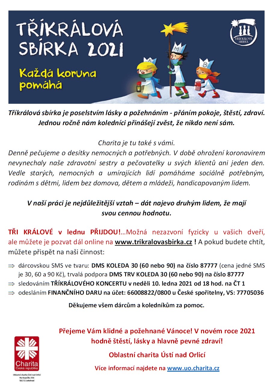 leták TS 2021.jpg