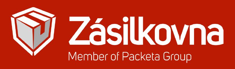 Zásilkovna - logo.jpg