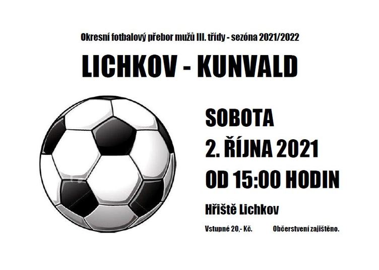 Plakát fotbal Lichkov vs Kunvald (002).JPG