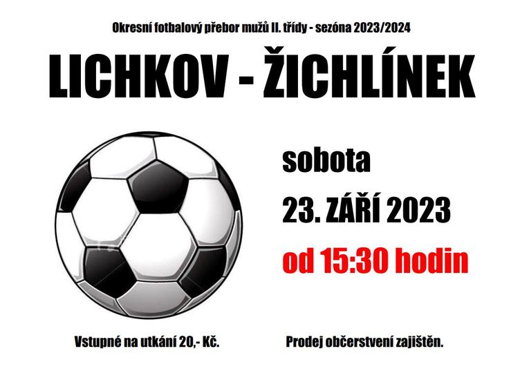 Plakát fotbalové utkání Lichkov vs Žichlínek.JPG
