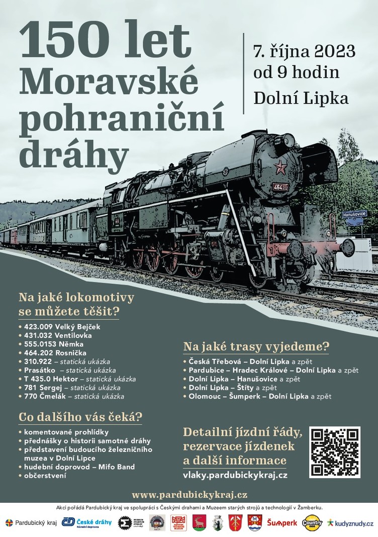 150 let Moravské pohraniční dráhy.jpg