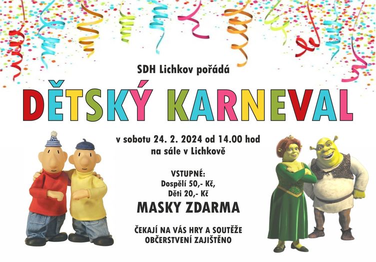 SDH - Karneval 2024 barevny.jpg