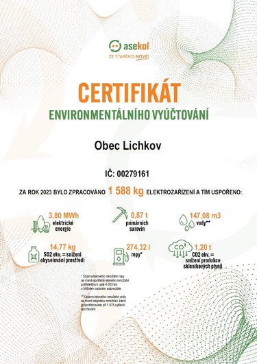 Certifikát ASEKOL 2023.jpg