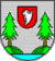 lichkov