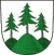 mladkov