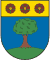 Dolní Morava
