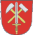 Králíky