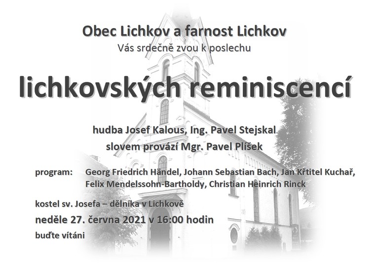 Lichkovské reministence - plakát 2021.jpg