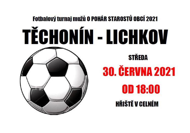 Fotbalový zápas mužů Těchonín vs Lichkov (002).JPG