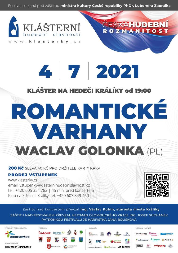 2005-KHS-2021-golonka-04072021-plakat-A1-page-001 (002).jpg