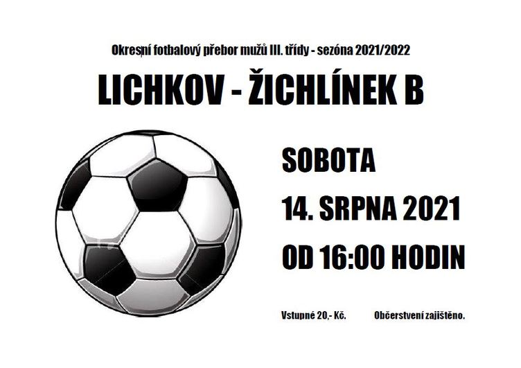 Fotbalové utkání Lichkov - Žichlínek B (002).JPG